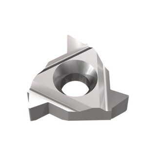 Original Iscar IC908 IC908 Tool Holder | Heat-Resistant Alloys MT3 1160D MT3 1160D IC908