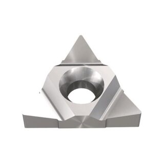 Original Iscar IC908 IC908 Tool Holder | Heat-Resistant Alloys MT3 11U55D MT3 11U55D IC908