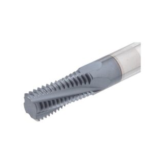 Original Iscar IC908 IC908 Tool Holder | Heat-Resistant Alloys MTEC 0250C07 1.25ISO MTEC 0250C07 1.25ISO 908 IC908