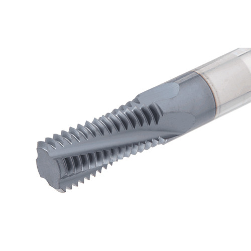 MTEC 0250C02 0.5ISO IC908 Iscar 100% Original Cutting Tools 1pcs