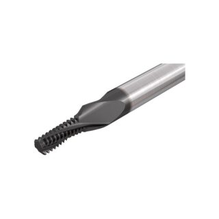 Original Iscar IC908 IC908 Tool Holder | Heat-Resistant Alloys MTEC 0312C08 20UN MTEC 0312C08 20UN 908 IC908
