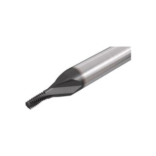 Original Iscar IC908 IC908 Tool Holder | Heat-Resistant Alloys MTEC 0605C19 1.25ISO MTEC 0605C19 1.25ISO 908 IC908