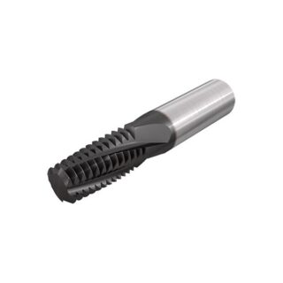 Original Iscar IC908 IC908 Tool Holder | Heat-Resistant Alloys MTEC 0808C14 18NPT MTEC 0808C14 18NPT 908 IC908