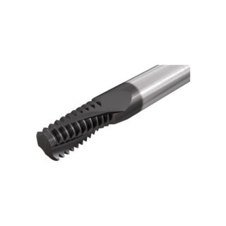 Original Iscar IC908 IC908 Tool Holder | Heat-Resistant Alloys MTEC 1212C24 11W MTEC 1212C24 11W 908 IC908