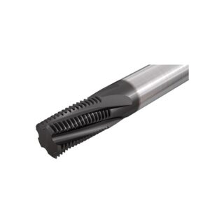 Original Iscar IC908 IC908 Tool Holder | Heat-Resistant Alloys MTEC 1212D20 12UN MTEC E 1212D20 12UN 908 IC908