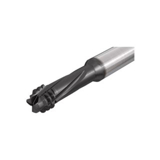 Original Iscar MTECD IC908 Tool Holder | Heat-Resistant Alloys 0805C14 28UN MTECD 0805C14 28UN 908 IC908
