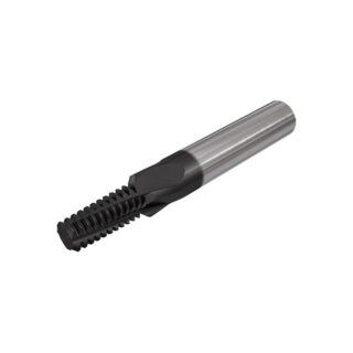 Original Iscar MTECH IC902 Tool Holder 12095D20 1.75ISO 92 MTECH 12095D20 1.75ISO 92 IC902