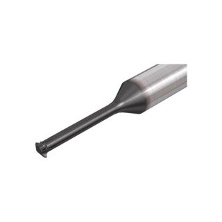 Original Iscar MTECI IC902 Tool Holder 03016C7 0.4ISO MTECI 03016C7 0.4ISO 902 IC902