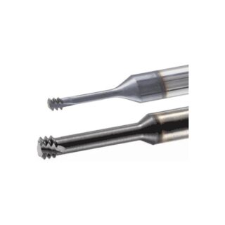Original Iscar MTECS IC908 Tool Holder | Heat-Resistant Alloys 0250C40 32UN MTECS 0250C40 32UN 908 IC908