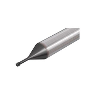 Original Iscar MTECS IC908 Tool Holder | Heat-Resistant Alloys 0250C79 1.0ISO MTECS 0250C79 1.0ISO 908 IC908