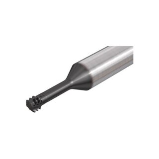 Original Iscar 06031C120.7ISO-L908 IC908 Tool Holder | Heat-Resistant Alloys MTECS MTECS 06031C120.7ISO-L908 IC908
