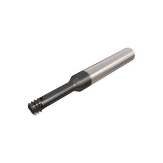 Original Iscar MTECS IC908 Tool Holder | Heat-Resistant Alloys 06032C10 0.7MJ MTECS 06032C10 0.7MJ 908 IC908