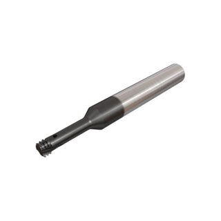 Original Iscar MTECS IC908 Tool Holder | Heat-Resistant Alloys 06049C16 20UNJ MTECS 06049C16 20UNJ 908 IC908