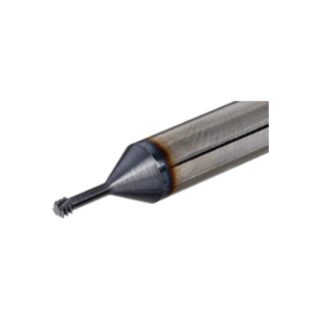 Original Iscar MTECSH IC903 Tool Holder 0250C94 1.25ISO903 MTECSH 0250C94 1.25ISO903 IC903