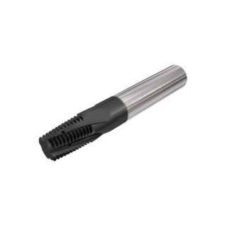 Original Iscar MTECZ IC908 Tool Holder | Heat-Resistant Alloys 16155D22 14NPT MTECZ 16155D22 14NPT 908 IC908