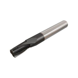 Original Iscar MTECZ IC908 Tool Holder | Heat-Resistant Alloys 08078C14 28W MTECZ 08078C14 28W 908 IC908