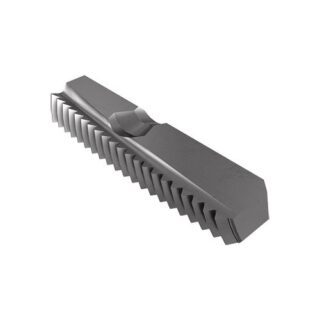 Original Iscar IC908 IC908 Tool Holder | Heat-Resistant Alloys MTH 23 12 UN MTH 23 E 12 UN IC908