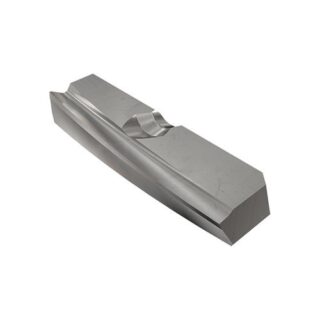 Original Iscar IC908 IC908 Tool Holder | Heat-Resistant Alloys MTH 45F R2.0 MTH 45F R2.0 IC908