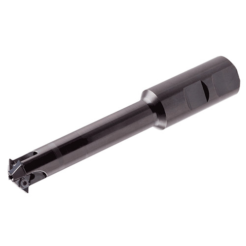 MTSR 0035 R16U Iscar 100% Original  Cutting Tools 1pcs