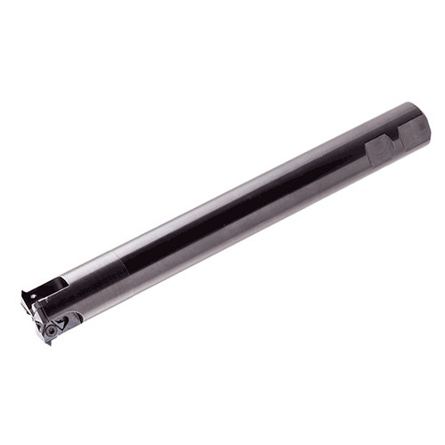 MTSR 1220 R16 Iscar 100% Original  Cutting Tools 1pcs