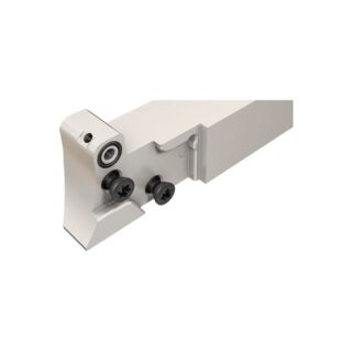 Original Iscar 19-MG-JHP Cutting Tool NMAHR NMAHR 19-MG-JHP