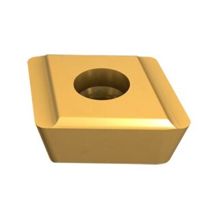 Original Iscar 130408R-G-P IC806 Carbide Insert (10 PCS) NPHT NPHT 130408R-G-P IC806