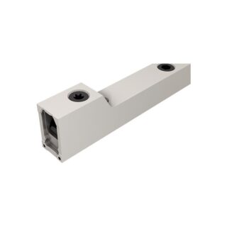 Original Iscar NQCH-1010-JHP Cutting Tool