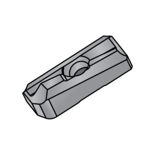 Original Iscar 11800872 Cutting Tool NUT NUT 11800872