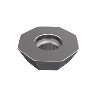 Original Iscar 060405-AETN IC908 Carbide Insert | Heat-Resistant Alloys (10 PCS) OEMW OEMW 060405-AETN IC908