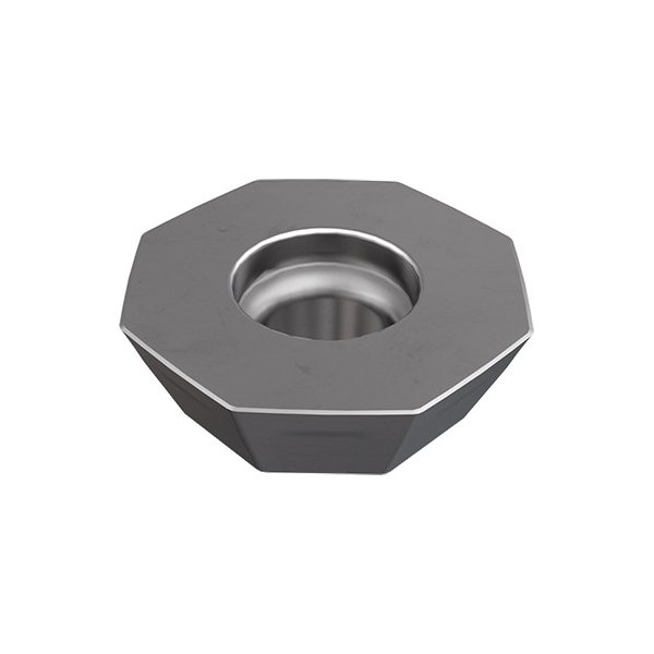 Original Iscar 060405-AETN IC928 Carbide Insert (10 PCS) OEMW OEMW 060405-AETN IC928