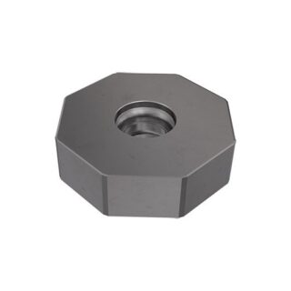 Original Iscar 0806-TN Carbide Insert (10 PCS) ONHQ IS8 ONHQ 0806-TN IS8