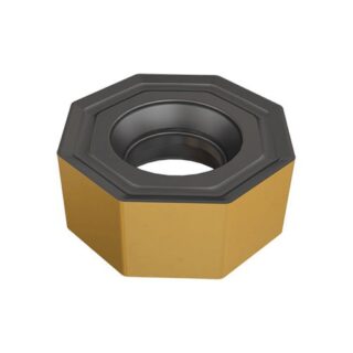 Original Iscar 050505-TN IC810 Carbide Insert (10 PCS) ONHU ONHU 050505-TN IC810