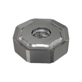 Original Iscar 080600-N-PL IC910 Carbide Insert (10 PCS) ONHU ONHU 080600-N-PL IC910