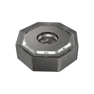 Original Iscar 080608-TN-MM IC330 Carbide Insert (10 PCS) ONMU ONMU 080608-TN-MM IC330