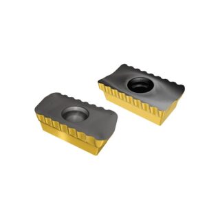 Original Iscar 1204PDR-FW P290 Carbide Insert (10 PCS) ACKT IC330 P290 ACKT 1204PDR-FW IC330
