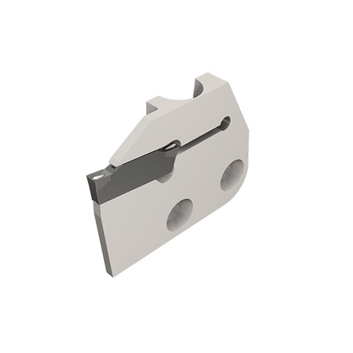 PADR 2.4 Iscar 100% Original  Cutting Tools 1pcs