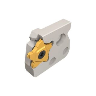 Original Iscar 34-JHP Tool Holder PCADR PCADR 34-JHP