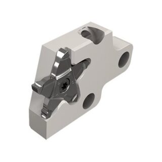 Original Iscar 34N-RE Tool Holder PCADR PCADR 34N-RE