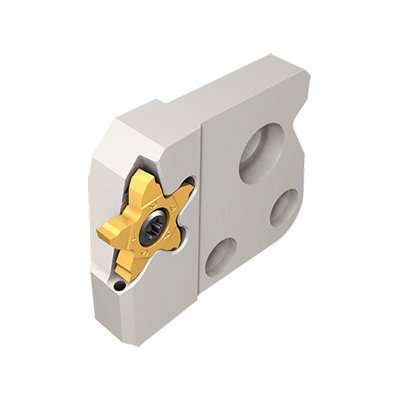 Original Iscar PCADRS Tool Holder 17-JHP PCADRS 17-JHP