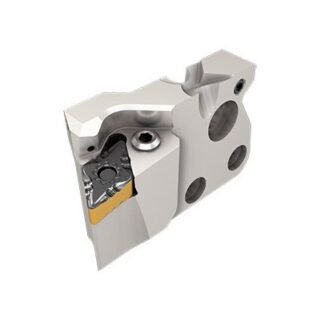 Original Iscar PDJNR-11-PAD-JHP Tool Holder