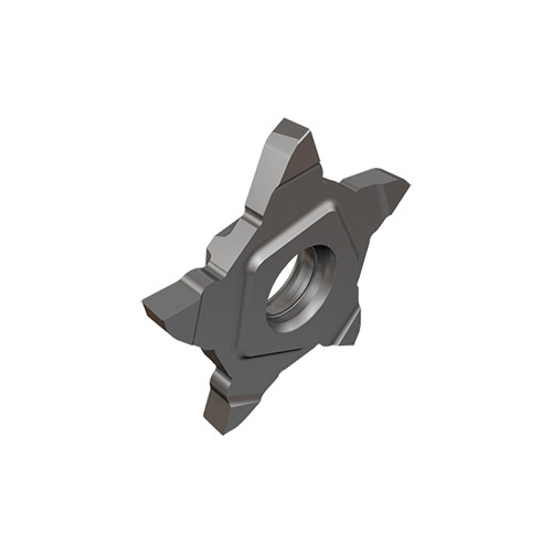 PENTA 24N239NF119LS IC908 Iscar 100% Original Cutting Tools 5pcs