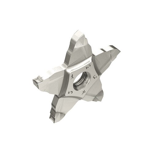 Original Iscar 34N300PB020 IC908 Carbide Insert | Heat-Resistant Alloys (4 PCS) PENTA PENTA 34N300PB020 IC908