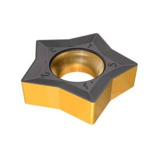 Original Iscar 0602-TN IC830 Cutting Tool | Steel PNMT PNMT 0602-TN IC830