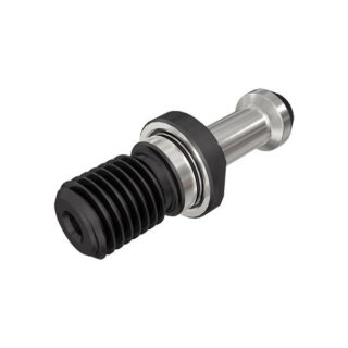PS BT50 45 M24 MAS1 OB Iscar 100% Original  Cutting Tools 1pcs