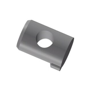 Original Iscar SEAL-28510 Cutting Tool PU PU SEAL-28510