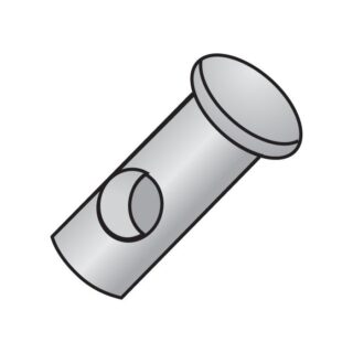 Original Iscar 40529 Cutting Tool PUSH ROD PUSH ROD - 40529