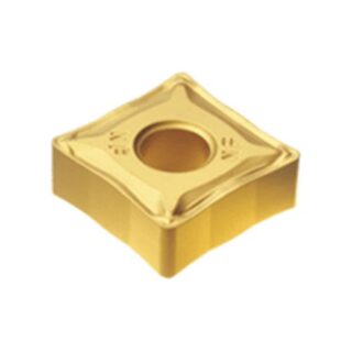 Original Iscar 120408-NF IC8150 Carbide Insert (10 PCS) QNMG QNMG 120408-NF IC8150