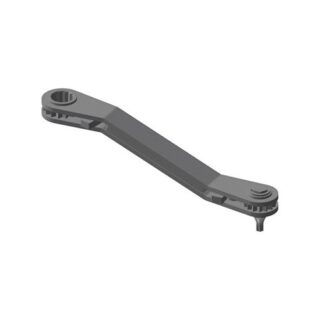 Original Iscar RATCHET Cutting Tool WRENCH KEY RATCHET WRENCH KEY
