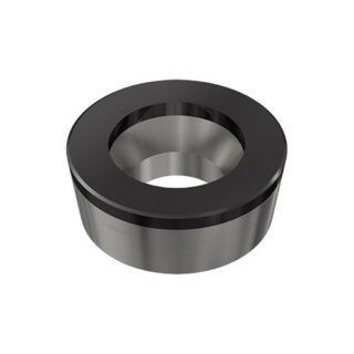 Original Iscar 1003M0S-HS Carbide Insert (5 PCS) RCGW BI30HC RCGW 1003M0S-HS BI30HC