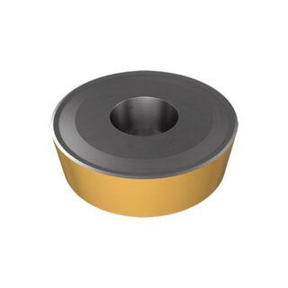 Original Iscar 200600-M3P-R IC8150 Carbide Insert (10 PCS) RCMX RCMX 200600-M3P-R IC8150